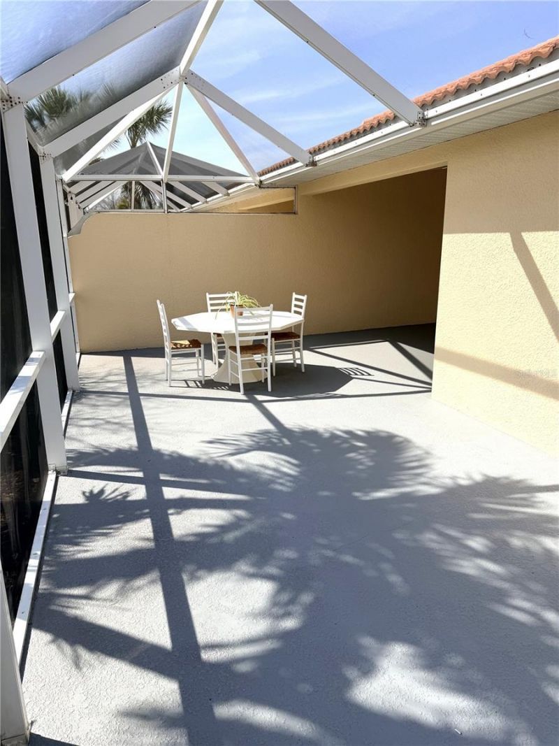 313 Monaco Drive, Unit 5, Punta Gorda, FL 33950 Photo