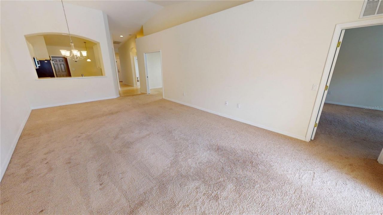 313 Monaco Drive, Unit 5, Punta Gorda, FL 33950 Photo