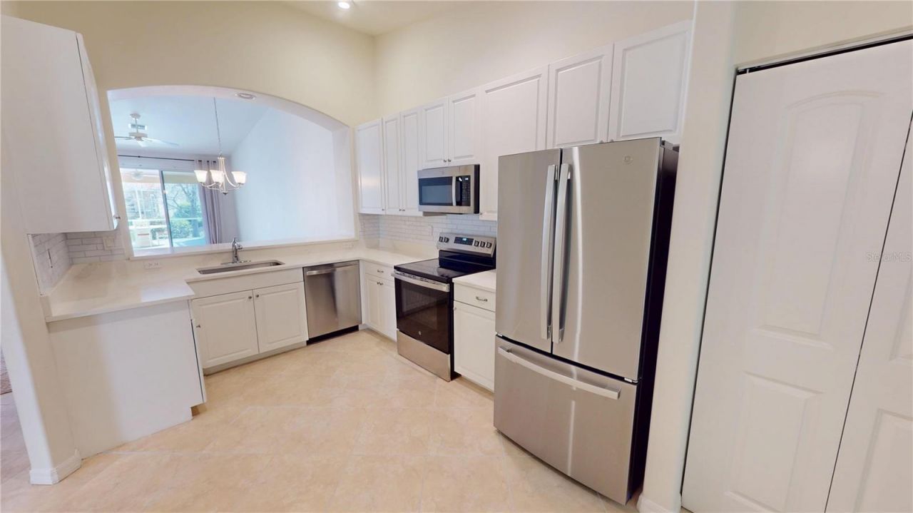 313 Monaco Drive, Unit 5, Punta Gorda, FL 33950 Photo