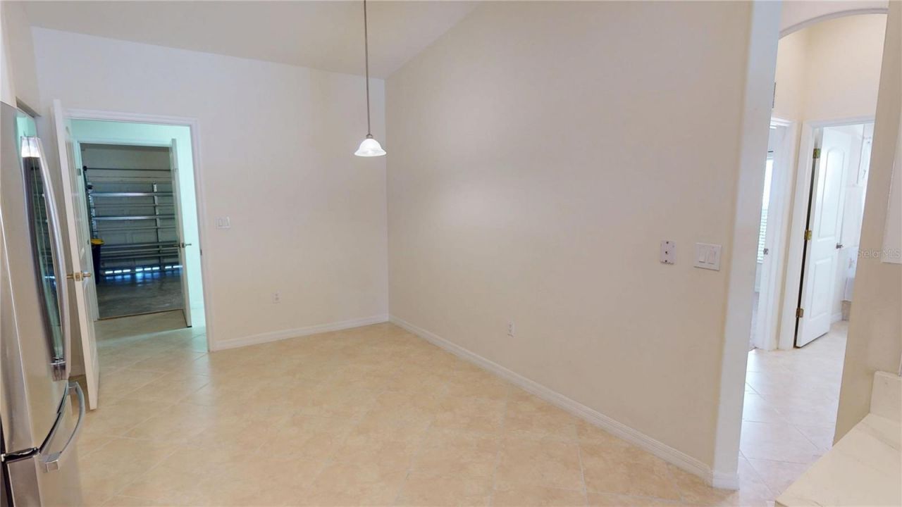 313 Monaco Drive, Unit 5, Punta Gorda, FL 33950 Photo