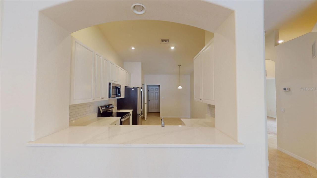 313 Monaco Drive, Unit 5, Punta Gorda, FL 33950 Photo