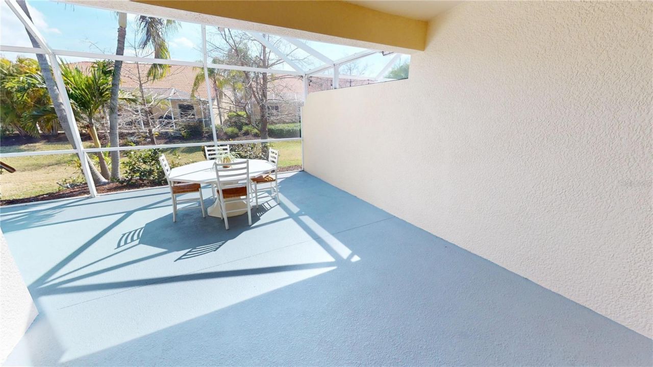 313 Monaco Drive, Unit 5, Punta Gorda, FL 33950 Photo