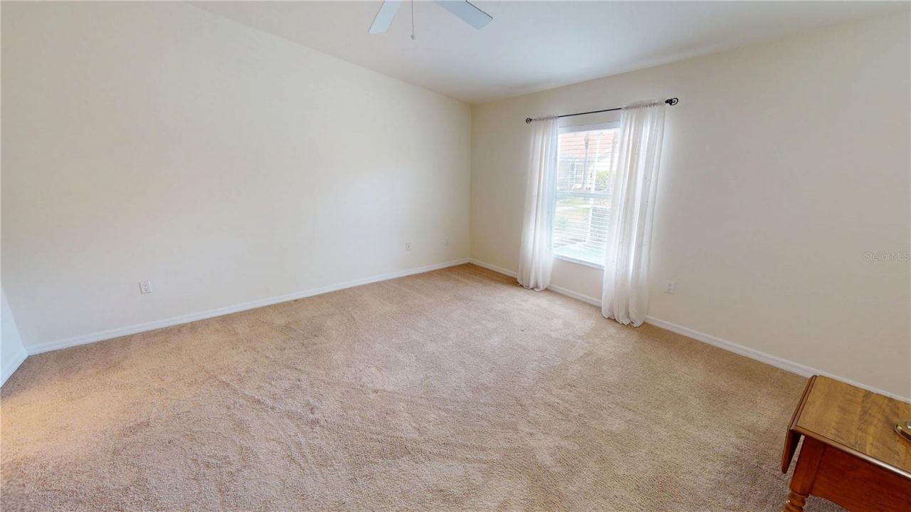 313 Monaco Drive, Unit 5, Punta Gorda, FL 33950 Photo