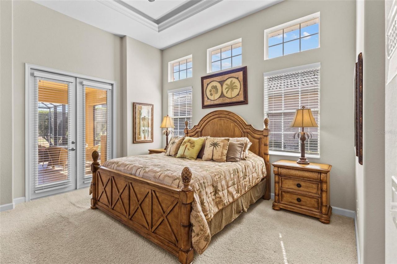 214 Martellago Drive , North Venice, FL 34275 Photo