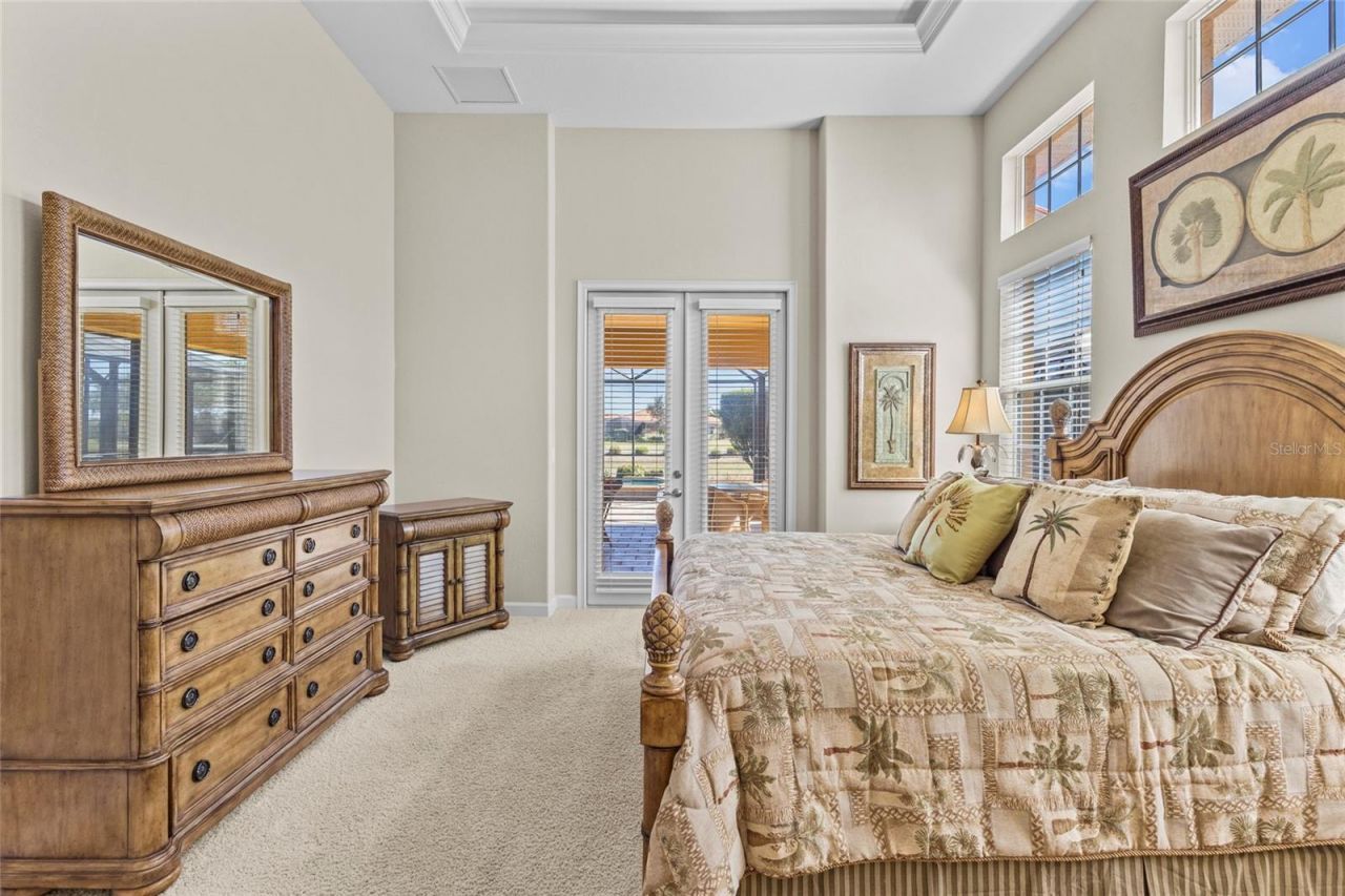 214 Martellago Drive , North Venice, FL 34275 Photo