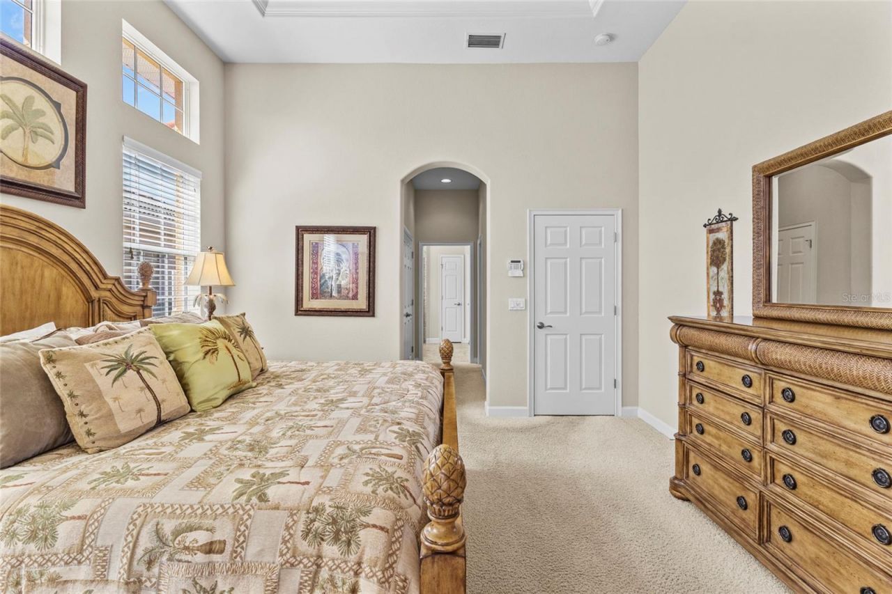 214 Martellago Drive , North Venice, FL 34275 Photo