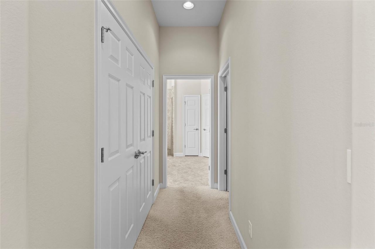 214 Martellago Drive , North Venice, FL 34275 Photo