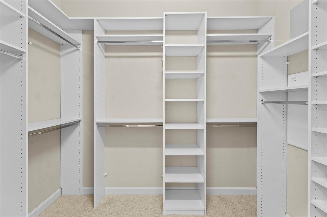 214 Martellago Drive , North Venice, FL 34275 Photo