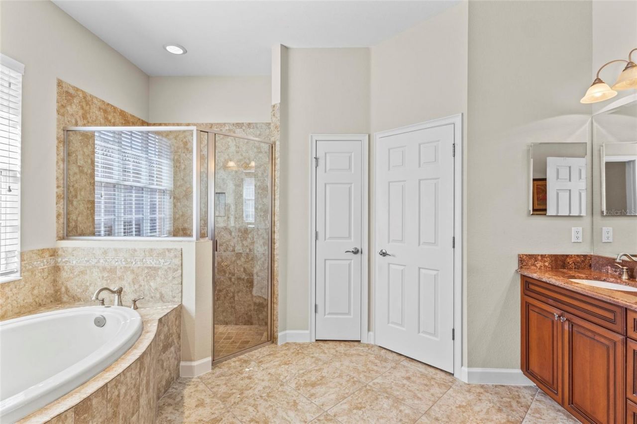 214 Martellago Drive , North Venice, FL 34275 Photo