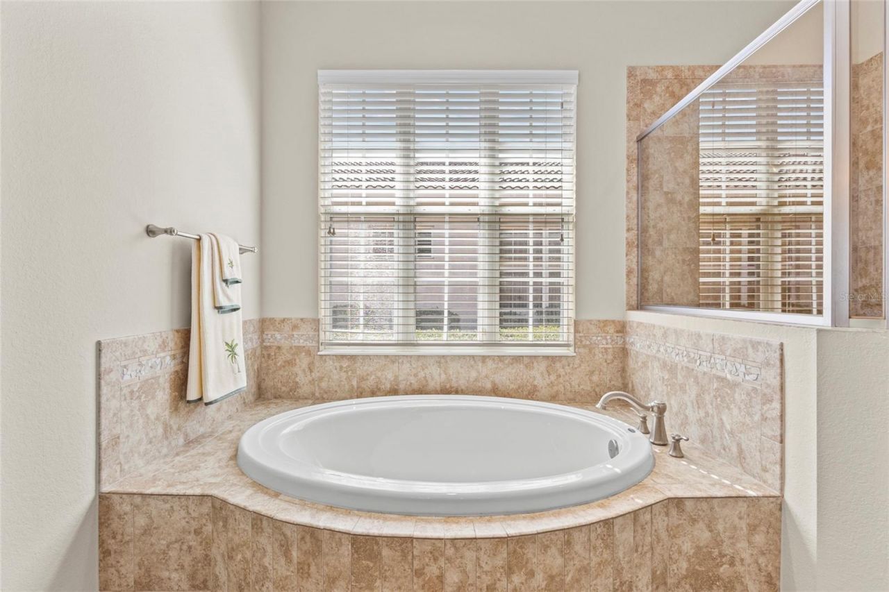 214 Martellago Drive , North Venice, FL 34275 Photo