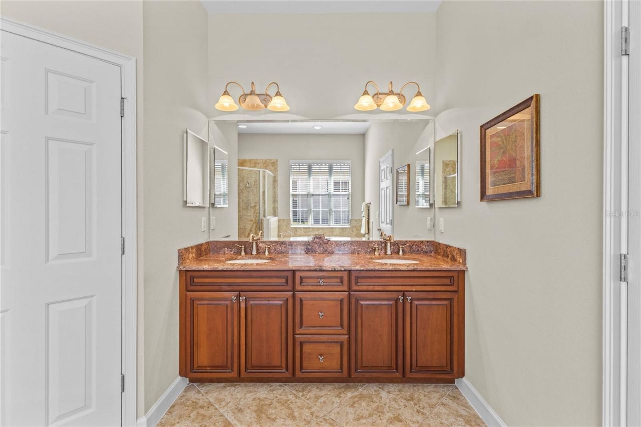 214 Martellago Drive , North Venice, FL 34275 Photo