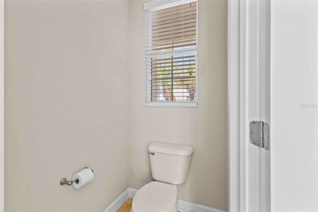 214 Martellago Drive , North Venice, FL 34275 Photo