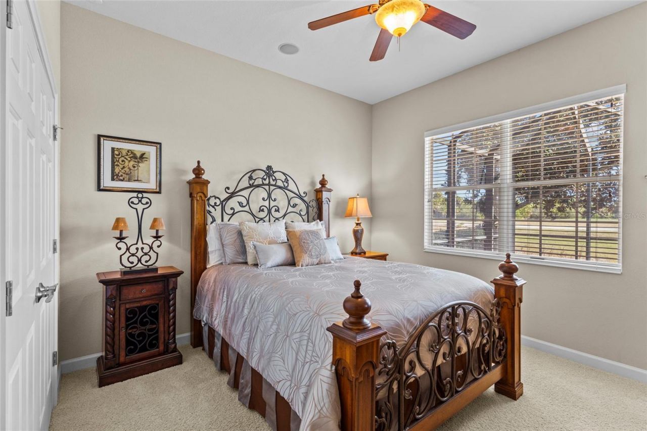 214 Martellago Drive , North Venice, FL 34275 Photo