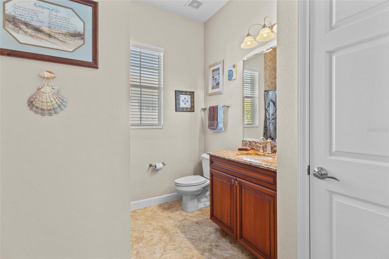 214 Martellago Drive , North Venice, FL 34275 Photo