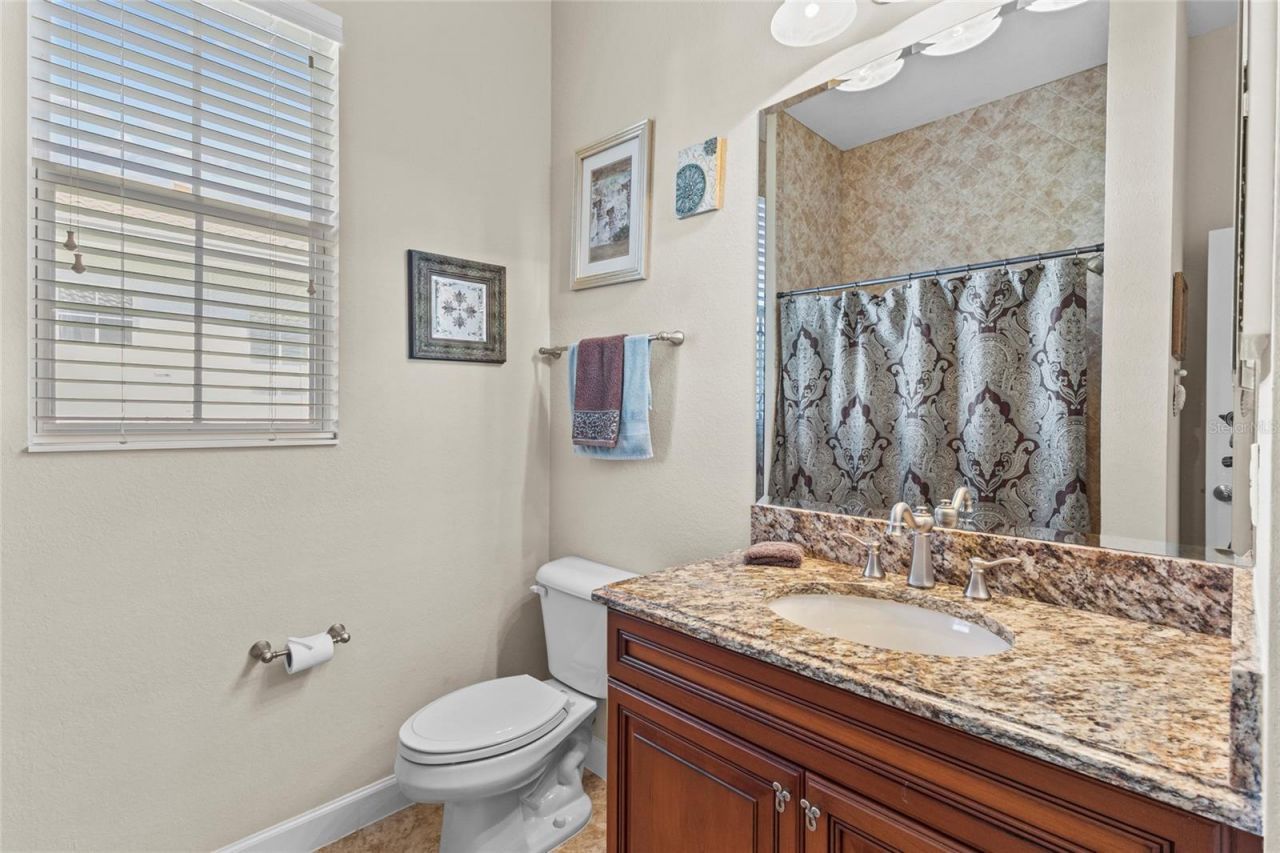 214 Martellago Drive , North Venice, FL 34275 Photo