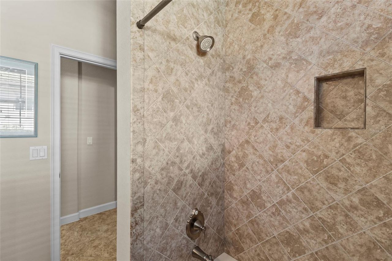 214 Martellago Drive , North Venice, FL 34275 Photo