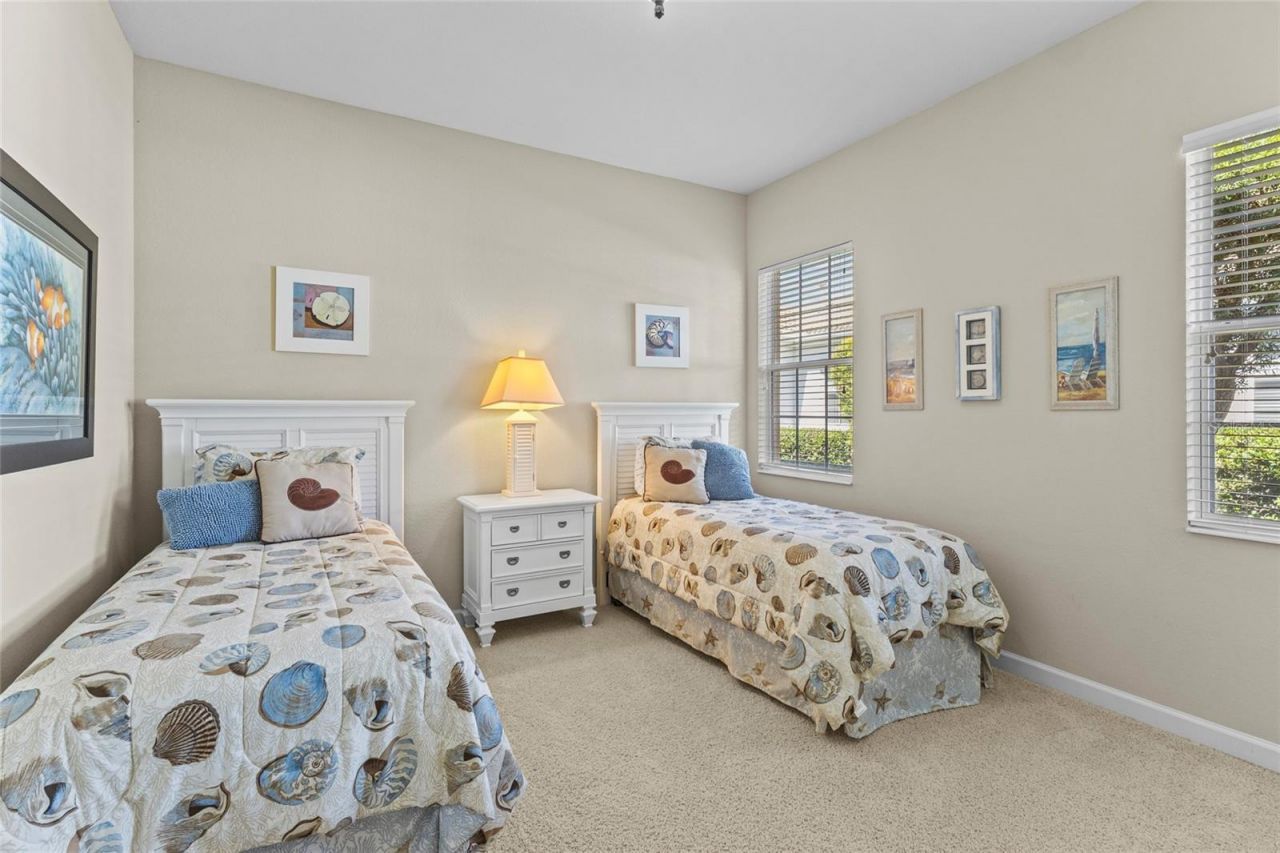 214 Martellago Drive , North Venice, FL 34275 Photo