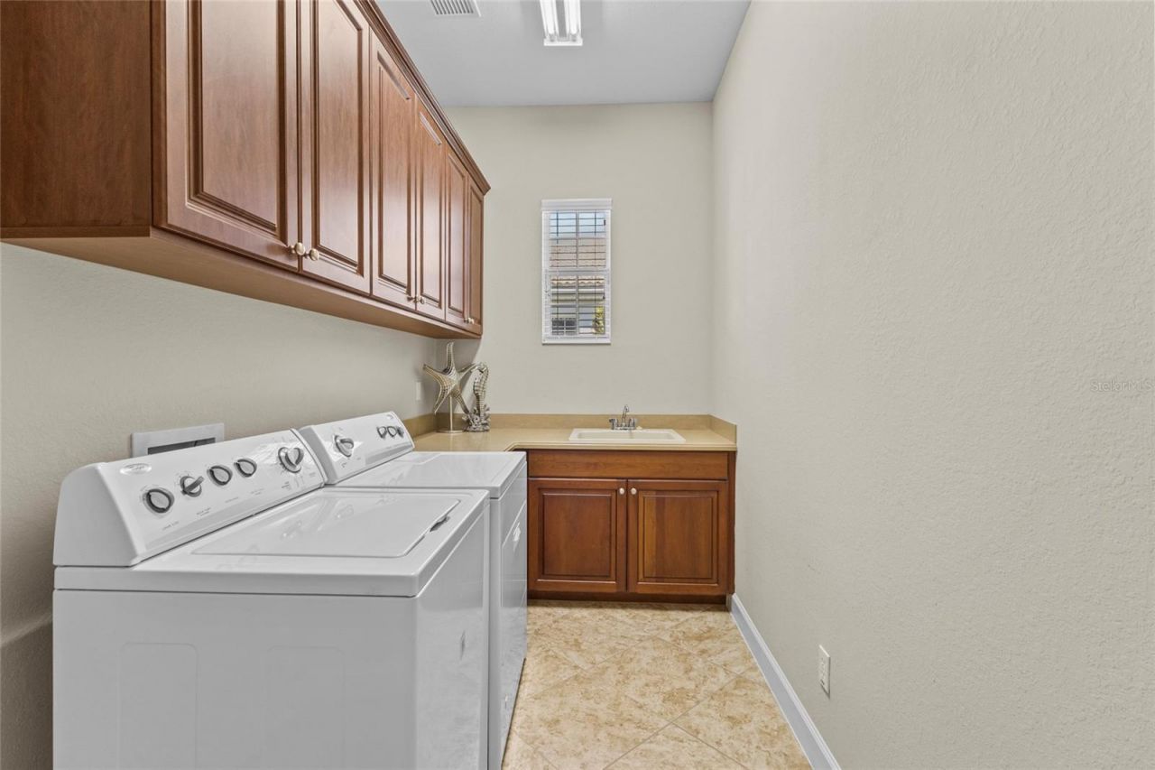 214 Martellago Drive , North Venice, FL 34275 Photo