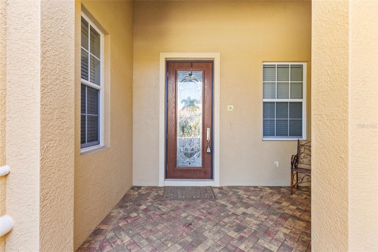 214 Martellago Drive , North Venice, FL 34275 Photo