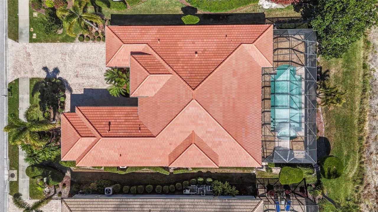 214 Martellago Drive , North Venice, FL 34275 Photo