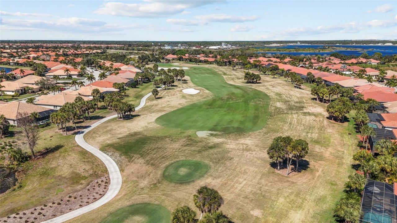 214 Martellago Drive , North Venice, FL 34275 Photo