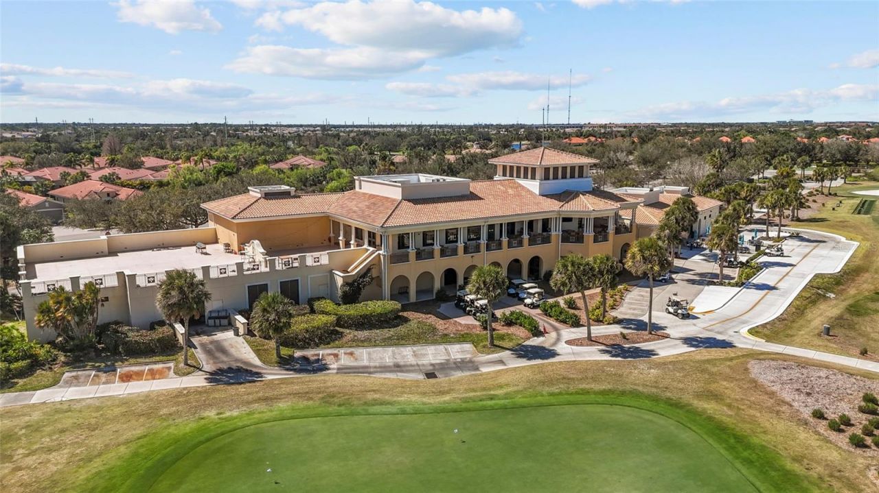 214 Martellago Drive , North Venice, FL 34275 Photo