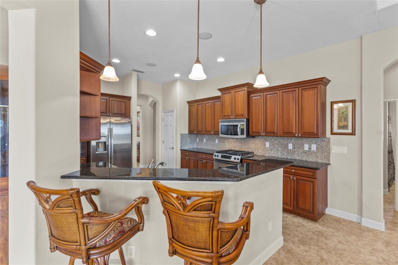 214 Martellago Drive , North Venice, FL 34275 Photo