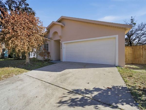 6336 RUTHIE DRIVE, ORLANDO, FL 32818