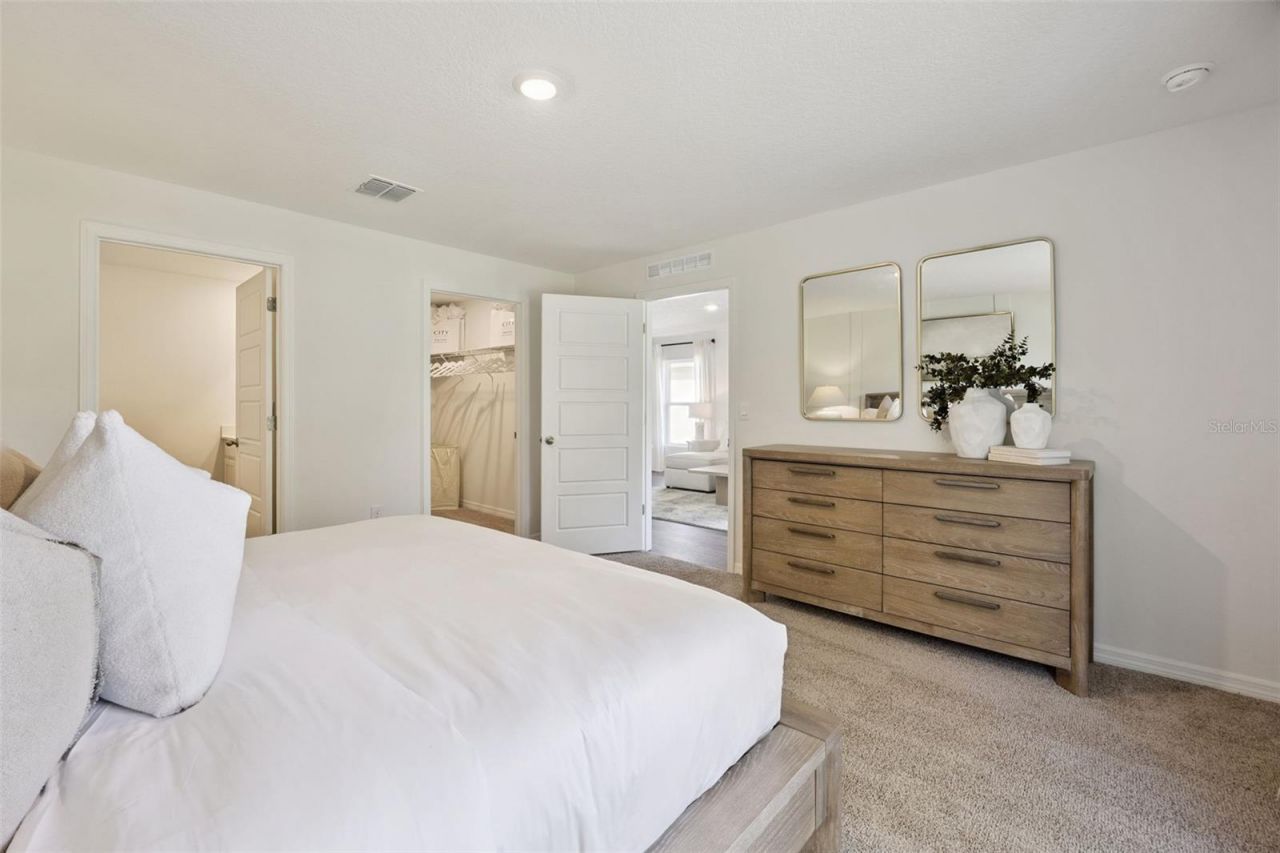 3451 Nettle Loop, Tavares, FL 32778 Photo