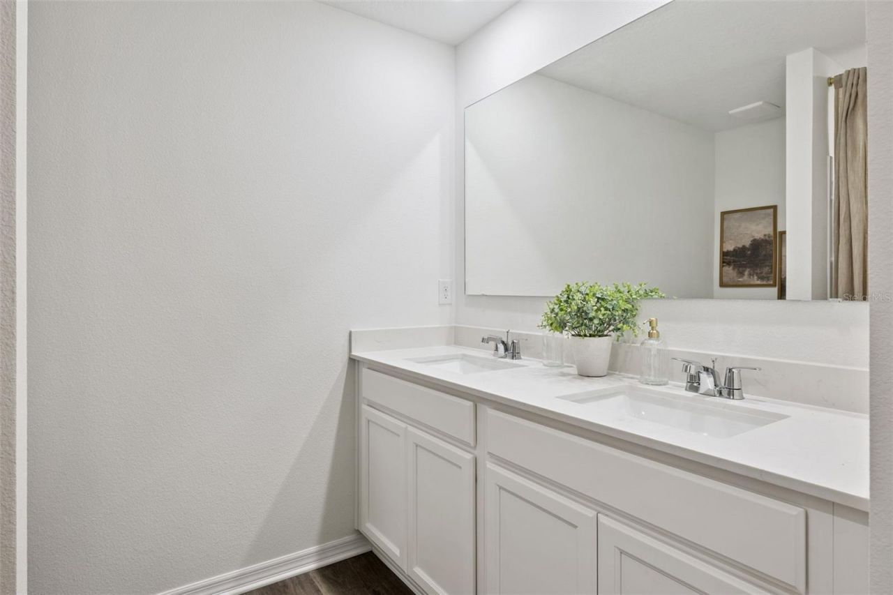 3451 Nettle Loop, Tavares, FL 32778 Photo