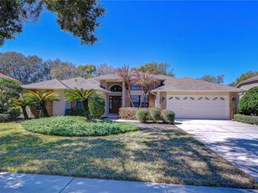 3813 TURKEY OAK DRIVE , VALRICO, FL 33596