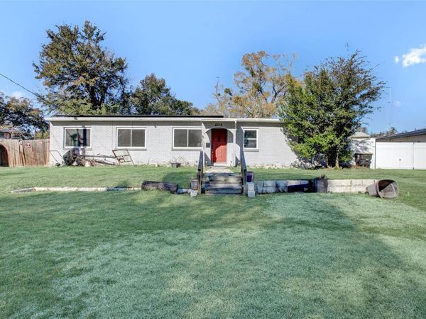 4122 RENDALE DRIVE , JACKSONVILLE, FL 32210