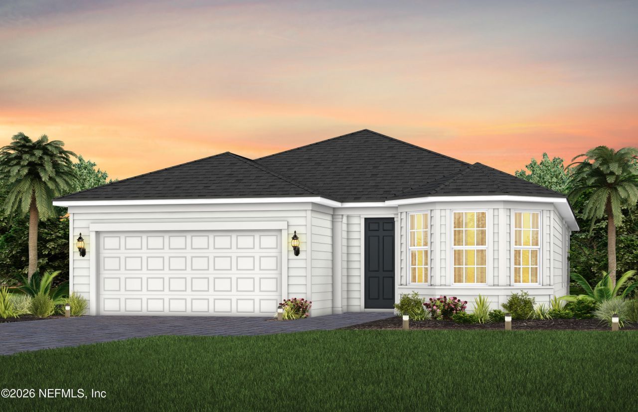 828 Del Webb Parkway, Yulee, FL 32097 Photo