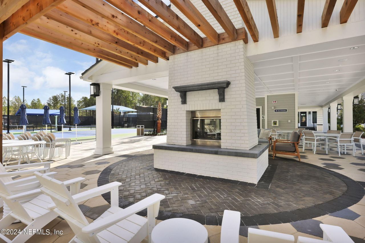 828 Del Webb Parkway, Yulee, FL 32097 Photo