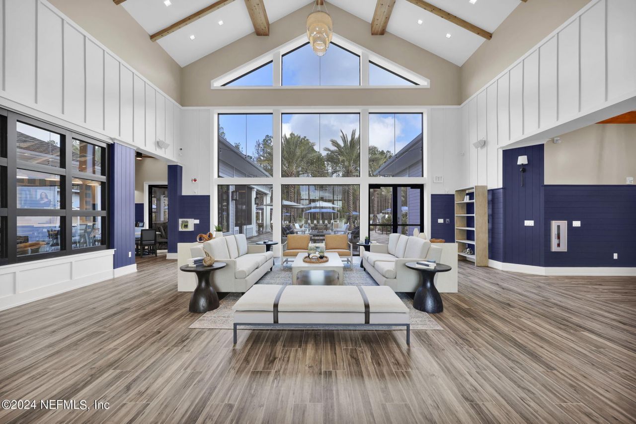 828 Del Webb Parkway, Yulee, FL 32097 Photo