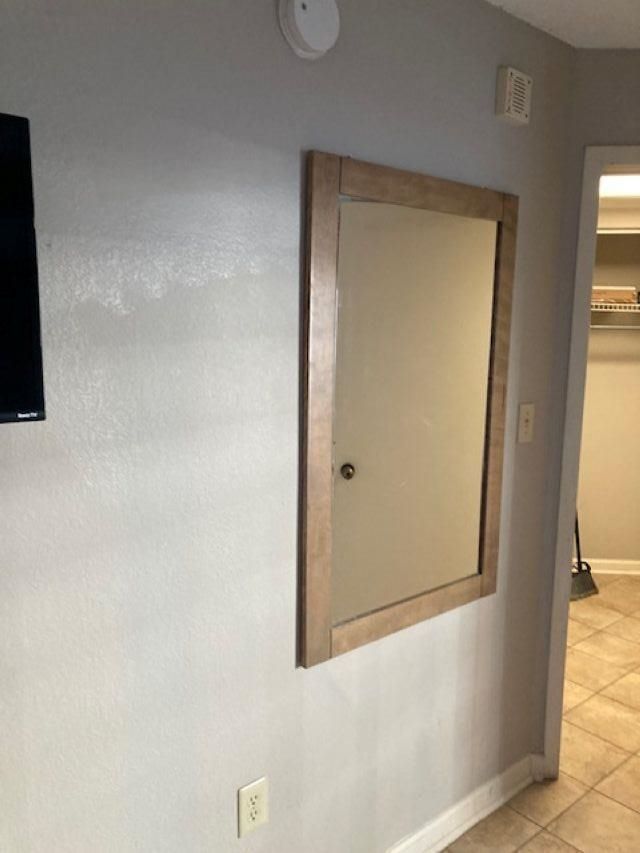 1501 S Ocean Blvd. Photo 10