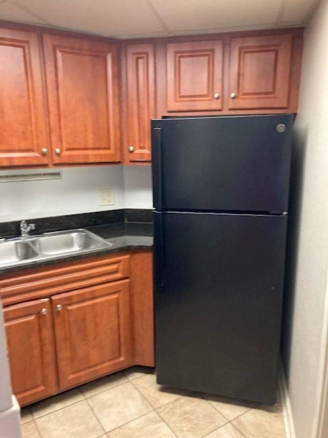 1501 S Ocean Blvd. Photo 11