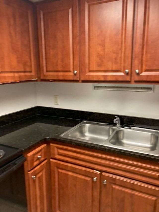 1501 S Ocean Blvd. Photo 13