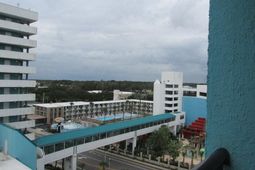 1501 S Ocean Blvd. photo 4