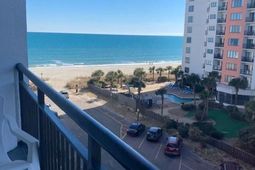 1501 S Ocean Blvd. photo 4