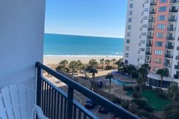 1501 S Ocean Blvd. photo 4