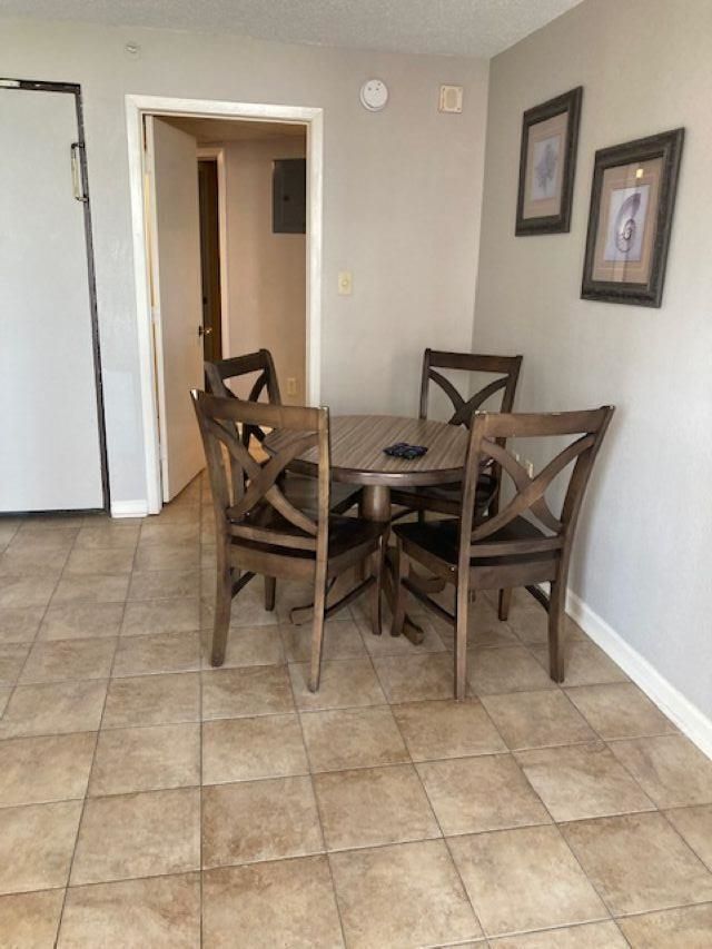 1501 S Ocean Blvd. Photo 5