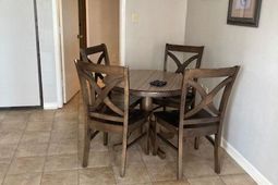 1501 S Ocean Blvd. photo 4