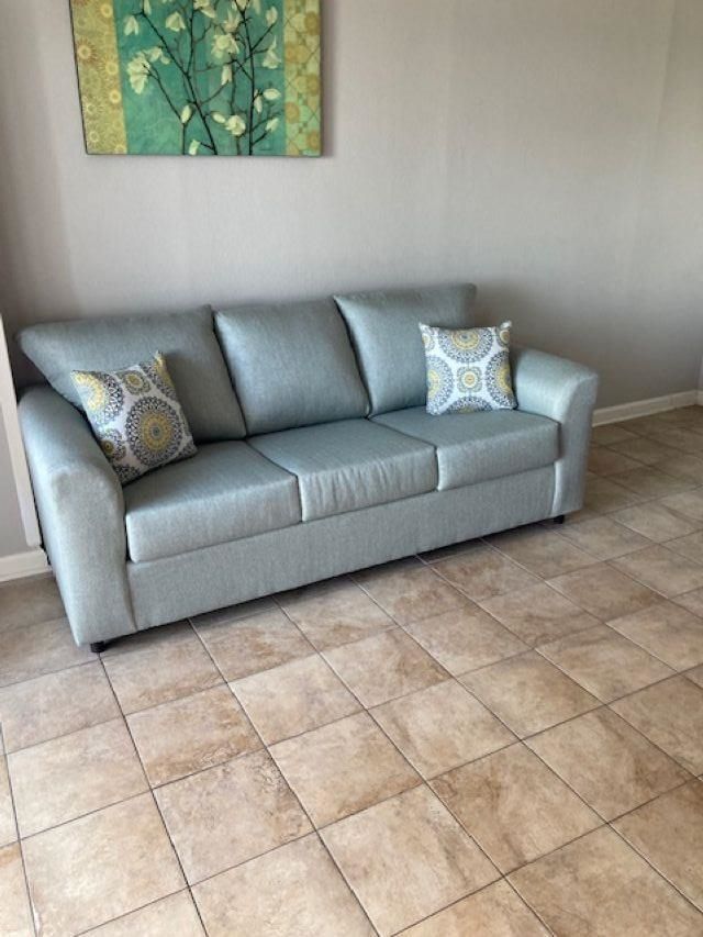 1501 S Ocean Blvd. Photo 6