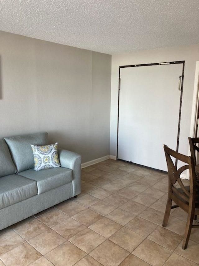 1501 S Ocean Blvd. Photo 7