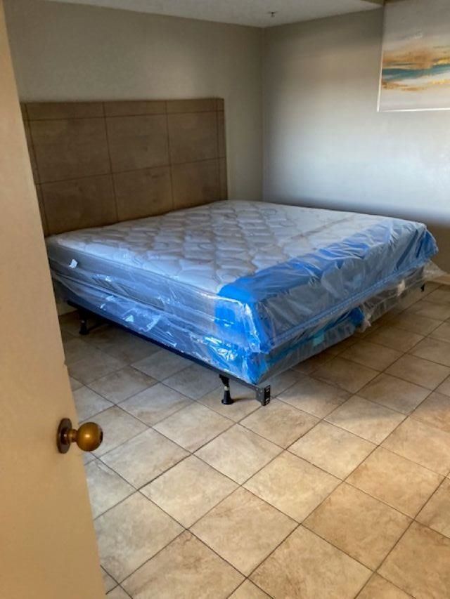 1501 S Ocean Blvd. Photo 8