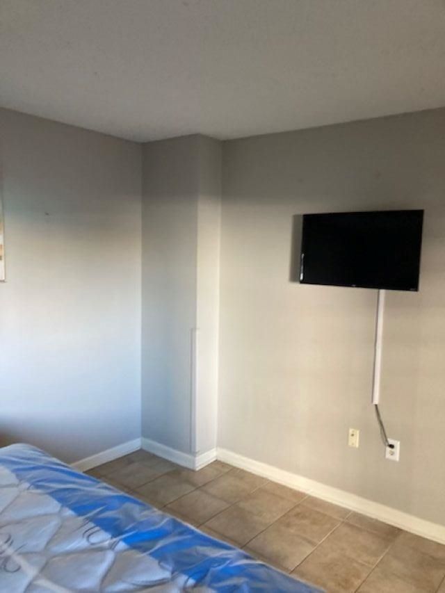 1501 S Ocean Blvd. Photo 9