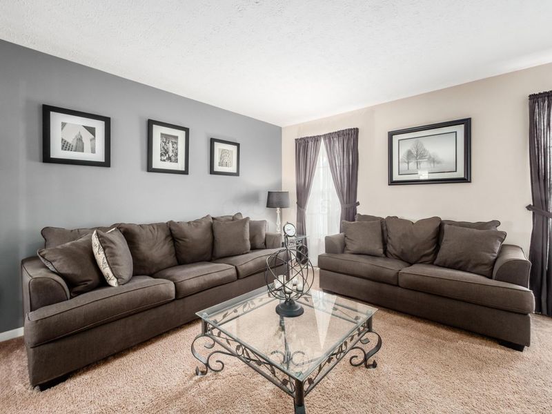 2318 Ziner Circle S, Grove City, OH 43123 Photo 10