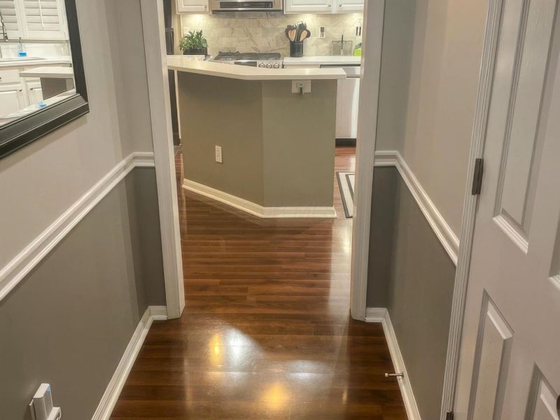 2318 Ziner Circle S, Grove City, OH 43123 Photo 12