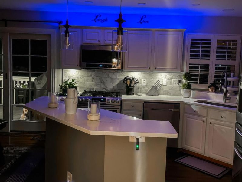 2318 Ziner Circle S, Grove City, OH 43123 Photo 14